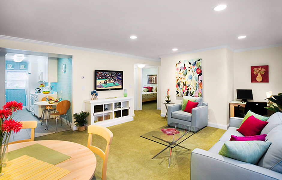  Chestnut Hill Realty